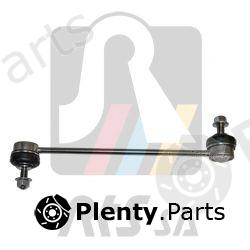  RTS part 97-08057 (9708057) Rod/Strut, stabiliser