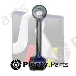  RTS part 97-90472 (9790472) Rod/Strut, stabiliser