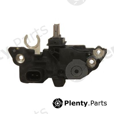  HÜCO part 130601 Replacement part