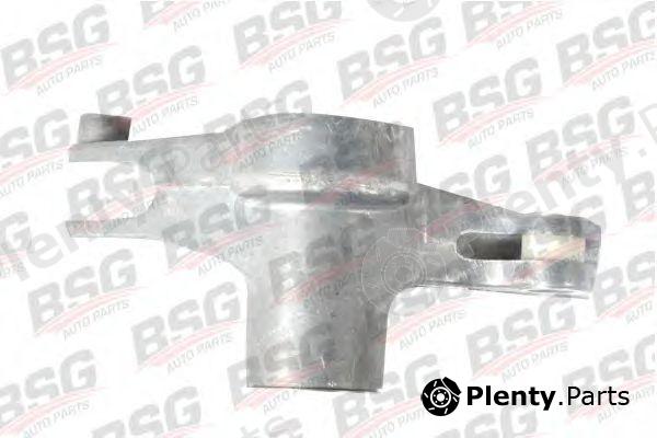  BSG part BSG60-615-006 (BSG60615006) Tensioner Lever, v-ribbed belt