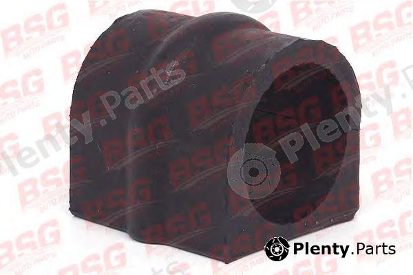  BSG part BSG60-700-071 (BSG60700071) Stabiliser Mounting