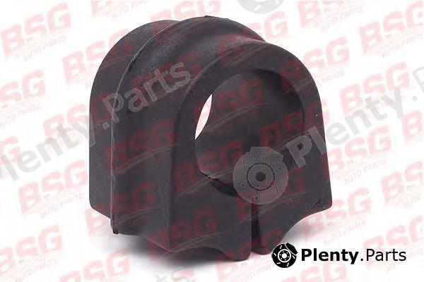  BSG part BSG60-700-073 (BSG60700073) Stabiliser Mounting