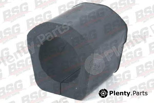  BSG part BSG60-700-088 (BSG60700088) Stabiliser Mounting