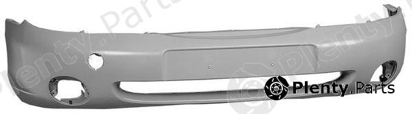  PHIRA part MN-96200 (MN96200) Bumper