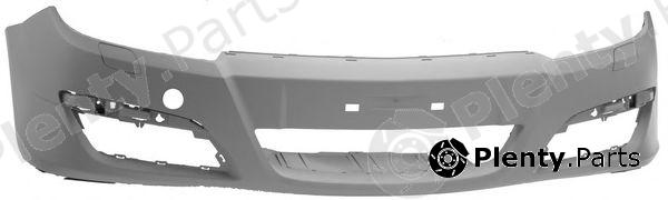  PHIRA part ST-04200 (ST04200) Bumper