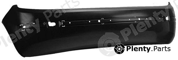  PHIRA part 80100040 Bumper