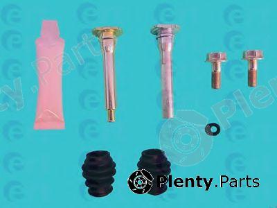  ERT part 410080 Guide Sleeve Kit, brake caliper