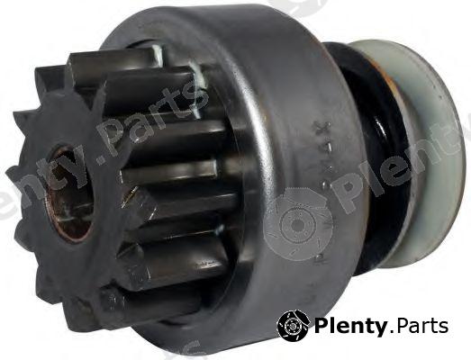  PowerMax part 1012675 Freewheel Gear, starter