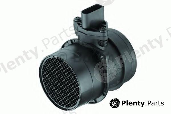  BOSCH part 0986280204 Air Mass Sensor