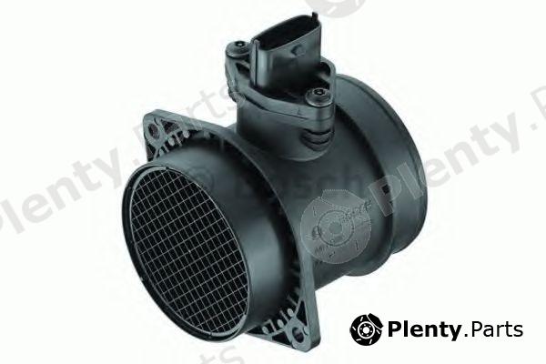  BOSCH part 0280218143 Air Mass Sensor