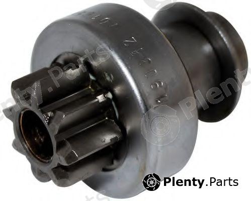  PowerMax part 1016563 Freewheel Gear, starter