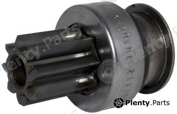  PowerMax part 1016945 Freewheel Gear, starter