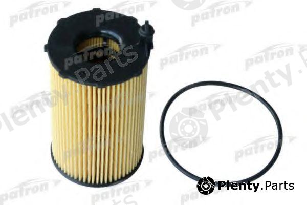  PATRON part PF4016 Oil Filter