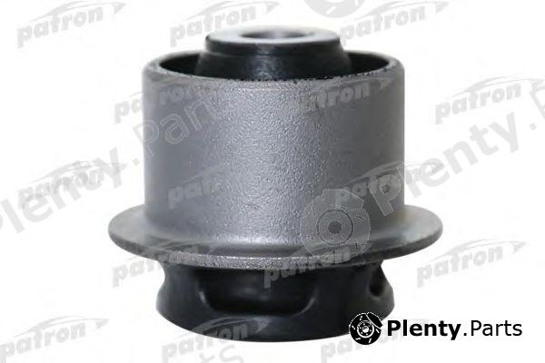  PATRON part PSE1920 Control Arm-/Trailing Arm Bush