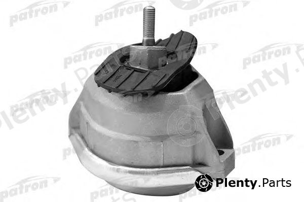  PATRON part PSE3729 Engine Mounting