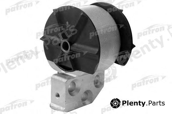  PATRON part PSE3742 Engine Mounting