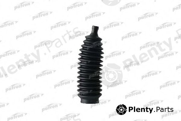  PATRON part PSE6132 Bellow, steering