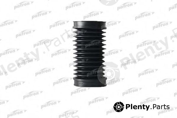  PATRON part PSE6167 Bellow, steering