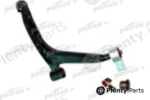  PATRON part PS5084R Track Control Arm