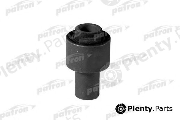 PATRON part PSE1704 Control Arm-/Trailing Arm Bush