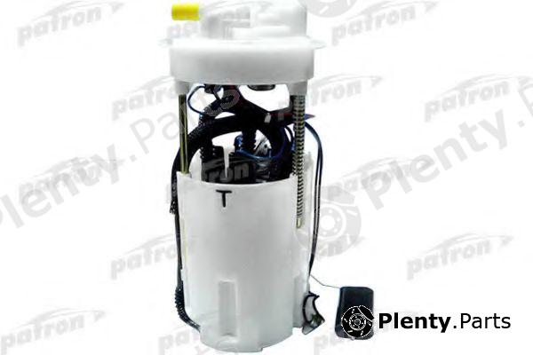  PATRON part PFP335 Fuel Pump