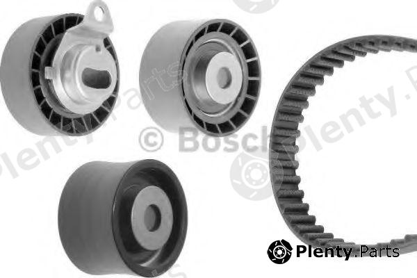  BOSCH part 1987948619 Timing Belt Kit