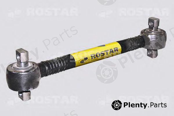  ROSTAR part 1345291901210 Replacement part