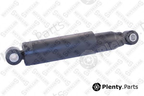  STELLOX part 11140096SX Shock Absorber