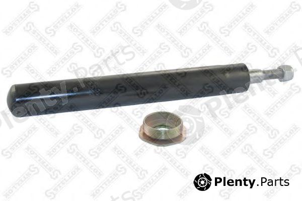  STELLOX part 21130028SX Shock Absorber