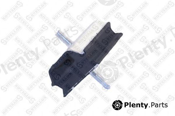  STELLOX part 72-11422-SX (7211422SX) Control Arm-/Trailing Arm Bush