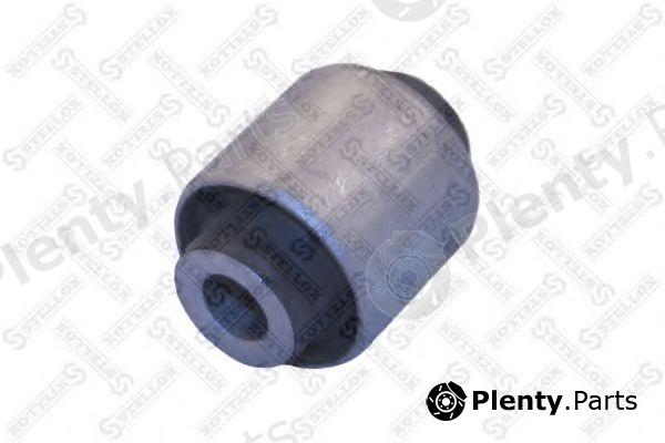  STELLOX part 87-37010-SX (8737010SX) Control Arm-/Trailing Arm Bush