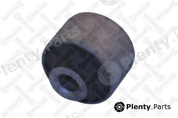  STELLOX part 87-37085-SX (8737085SX) Control Arm-/Trailing Arm Bush