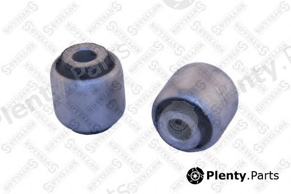  STELLOX part 87-37091-SX (8737091SX) Control Arm-/Trailing Arm Bush