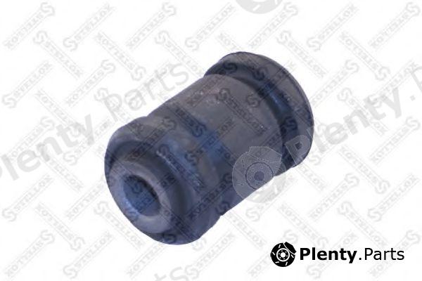  STELLOX part 87-71029-SX (8771029SX) Control Arm-/Trailing Arm Bush