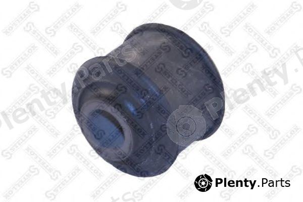  STELLOX part 87-72009-SX (8772009SX) Control Arm-/Trailing Arm Bush