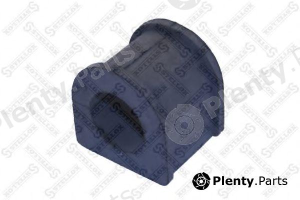  STELLOX part 89-72009-SX (8972009SX) Stabiliser Mounting
