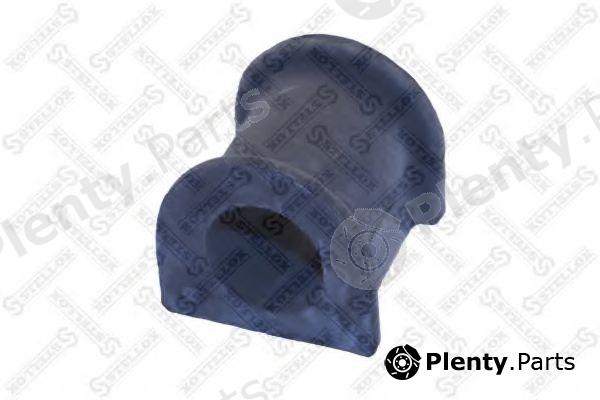  STELLOX part 89-98165-SX (8998165SX) Stabiliser Mounting