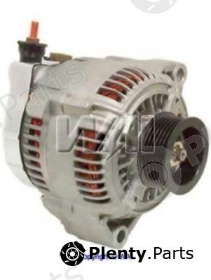  WAIglobal part 13547N Alternator