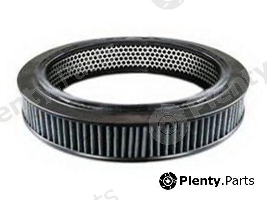  SAKURA part A1407 Air Filter