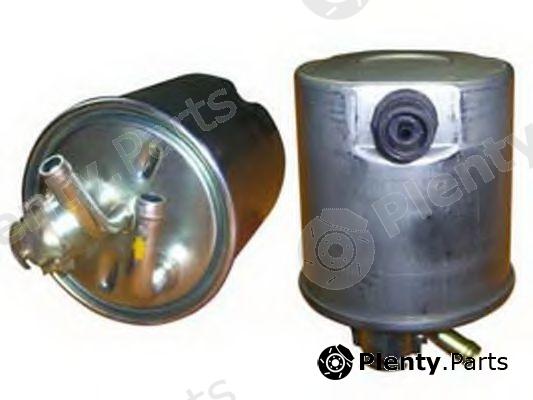  SAKURA part FS18300 Fuel filter