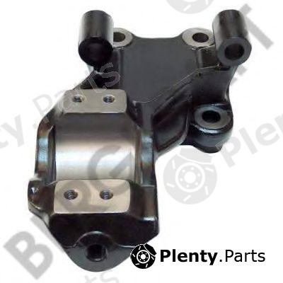  BERGKRAFT part BK6120212 Holder