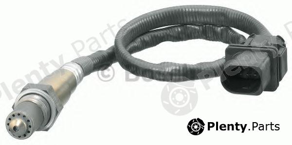  BOSCH part 0281004129 Lambda Sensor
