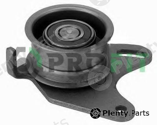  PROFIT part 1014-0032 (10140032) Tensioner Pulley, timing belt