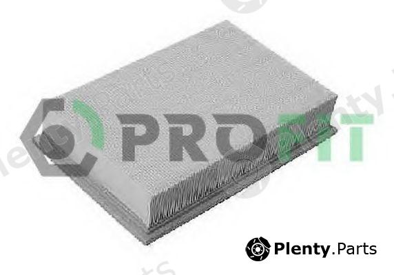  PROFIT part 15121005 Air Filter