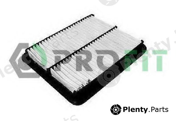  PROFIT part 1512-2503 (15122503) Air Filter