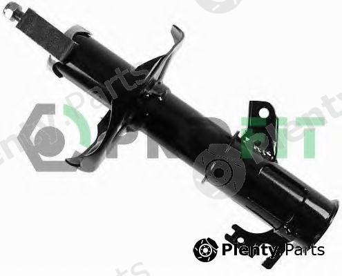 PROFIT part 2004-0343 (20040343) Shock Absorber