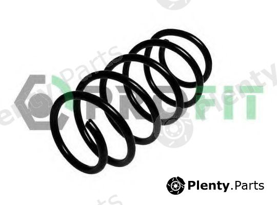  PROFIT part 2010-1223 (20101223) Coil Spring