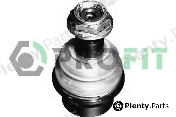  PROFIT part 2301-0133 (23010133) Ball Joint