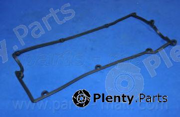  PARTS-MALL part P1GA018 Gasket, cylinder head cover