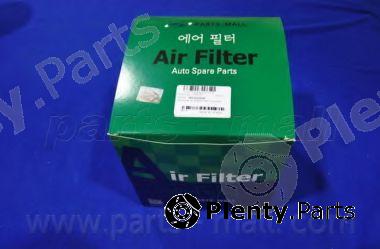 PARTS MALL Part PAA007 Air Filter Plenty Parts